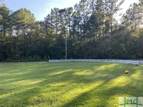189 Magnolia Ext, Guyton, GA 31312 photo 2