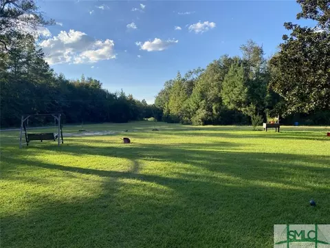 189 Magnolia Ext, Guyton, GA 31312 photo 3