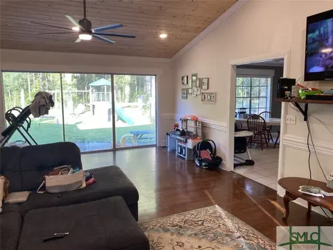 189 Magnolia Ext, Guyton, GA 31312 photo 8