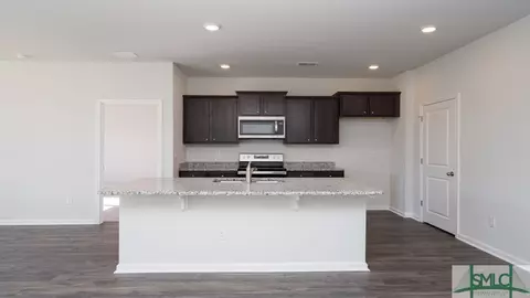210 Barbados Rd, Guyton, GA 31312 photo 16
