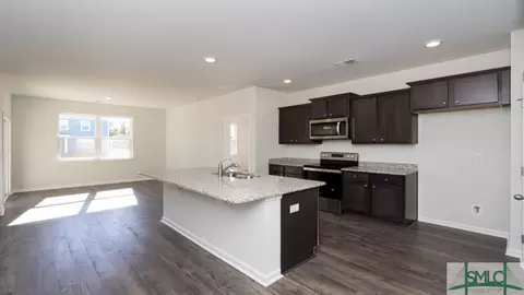 210 Barbados Rd, Guyton, GA 31312 photo 15