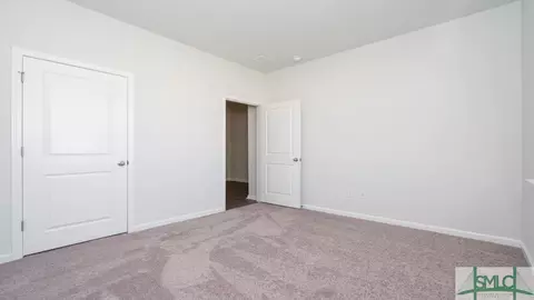 210 Barbados Rd, Guyton, GA 31312 photo 10