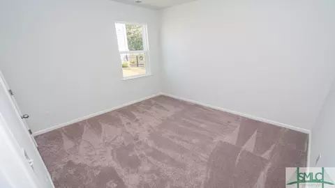 210 Barbados Rd, Guyton, GA 31312 photo 12