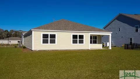 210 Barbados Rd, Guyton, GA 31312 photo 4