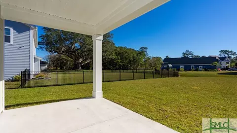 210 Barbados Rd, Guyton, GA 31312 photo 35