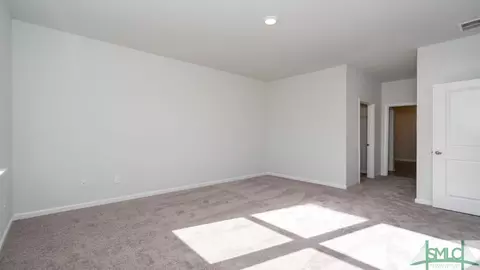 210 Barbados Rd, Guyton, GA 31312 photo 29