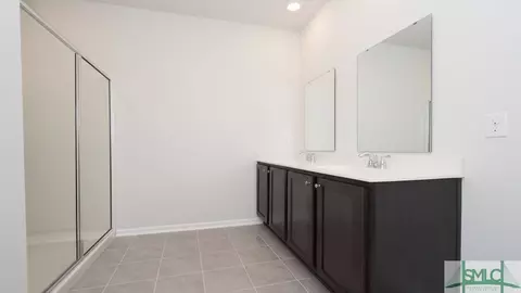 210 Barbados Rd, Guyton, GA 31312 photo 33