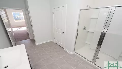 210 Barbados Rd, Guyton, GA 31312 photo 34