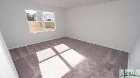 210 Barbados Rd, Guyton, GA 31312 photo 27