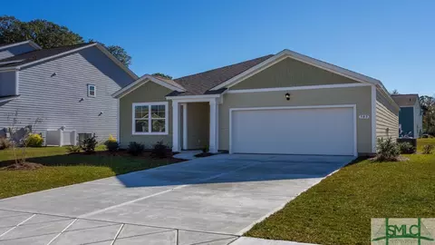 210 Barbados Rd, Guyton, GA 31312 photo 6