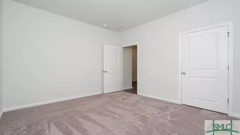 210 Barbados Rd, Guyton, GA 31312 photo 13