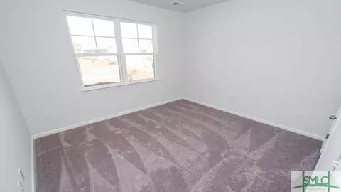 210 Barbados Rd, Guyton, GA 31312 photo 9