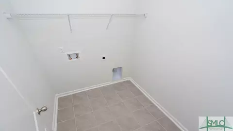 210 Barbados Rd, Guyton, GA 31312 photo 14