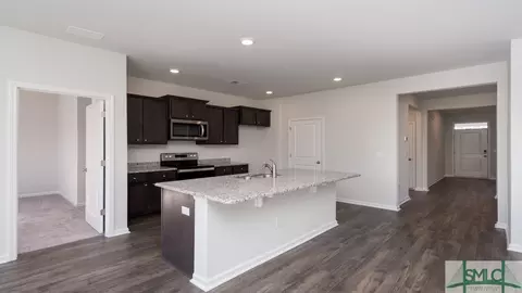 210 Barbados Rd, Guyton, GA 31312 photo 17