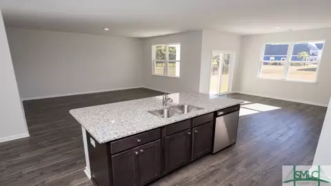 210 Barbados Rd, Guyton, GA 31312 photo 20