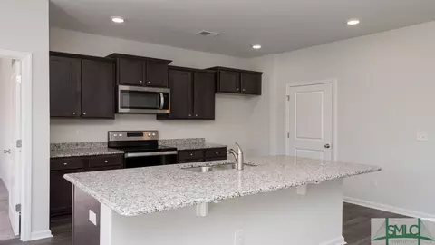 210 Barbados Rd, Guyton, GA 31312 photo 18