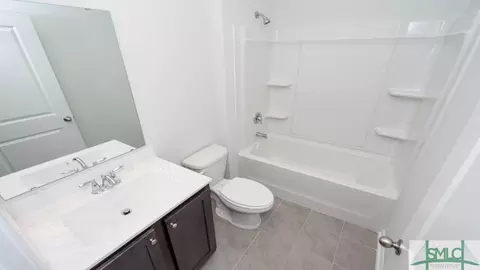 210 Barbados Rd, Guyton, GA 31312 photo 11