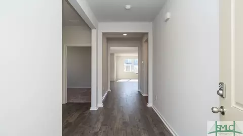 210 Barbados Rd, Guyton, GA 31312 photo 7