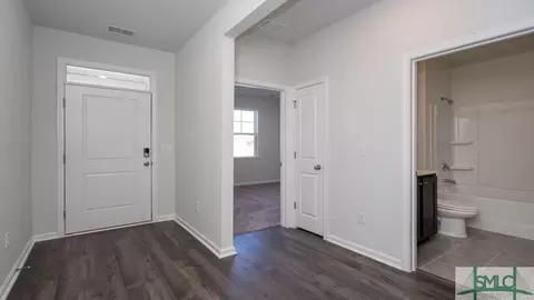 210 Barbados Rd, Guyton, GA 31312 photo 8