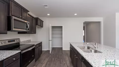 210 Barbados Rd, Guyton, GA 31312 photo 19