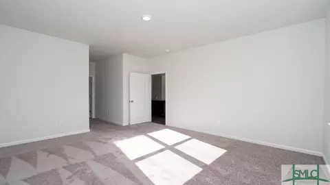 210 Barbados Rd, Guyton, GA 31312 photo 28