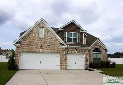 103 Cornelia Ct, Guyton, GA 31312 photo 2