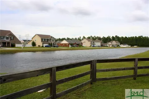 103 Cornelia Ct, Guyton, GA 31312 photo 5