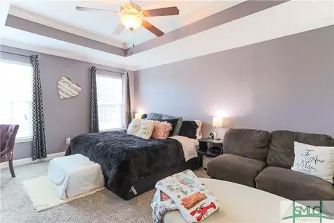 109 Broad Leaf Rd, Allenhurst, GA 31301 photo 33