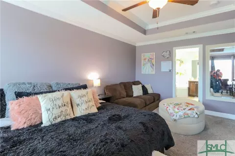 109 Broad Leaf Rd, Allenhurst, GA 31301 photo 35