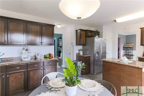 109 Broad Leaf Rd, Allenhurst, GA 31301 photo 23