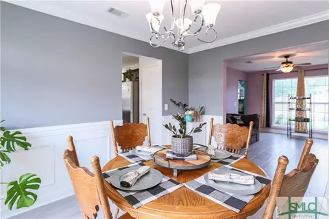 109 Broad Leaf Rd, Allenhurst, GA 31301 photo 13
