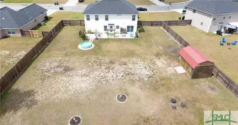109 Broad Leaf Rd, Allenhurst, GA 31301 photo 49