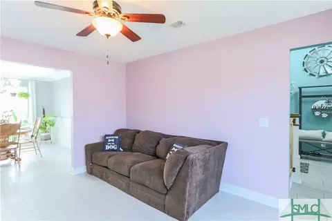 109 Broad Leaf Rd, Allenhurst, GA 31301 photo 11