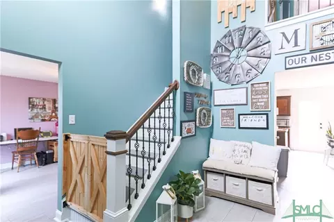 109 Broad Leaf Rd, Allenhurst, GA 31301 photo 8