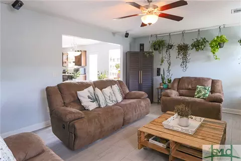 109 Broad Leaf Rd, Allenhurst, GA 31301 photo 29