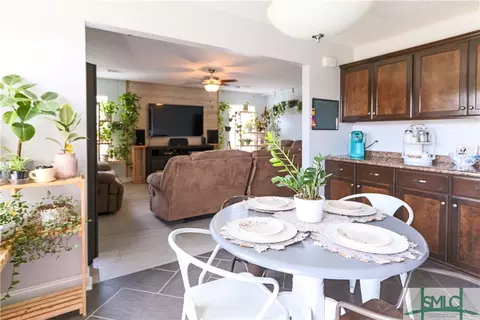 109 Broad Leaf Rd, Allenhurst, GA 31301 photo 25