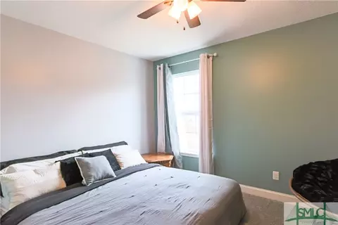 109 Broad Leaf Rd, Allenhurst, GA 31301 photo 42