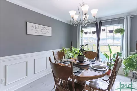 109 Broad Leaf Rd, Allenhurst, GA 31301 photo 15