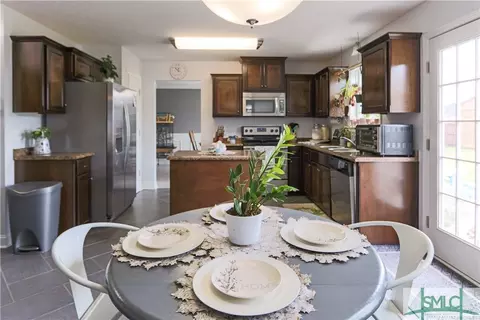 109 Broad Leaf Rd, Allenhurst, GA 31301 photo 22