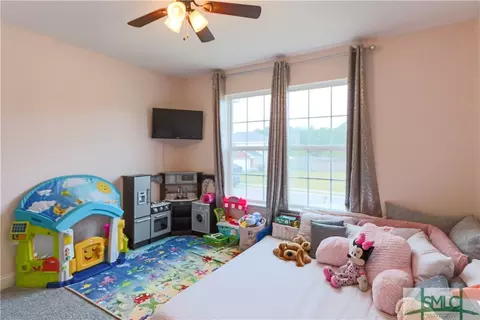109 Broad Leaf Rd, Allenhurst, GA 31301 photo 40