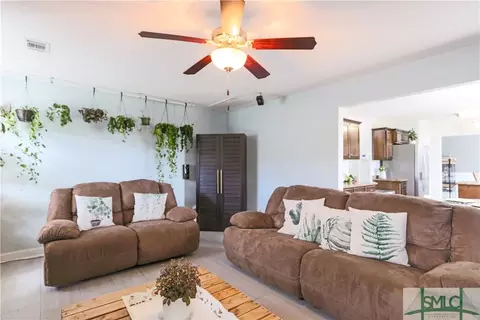 109 Broad Leaf Rd, Allenhurst, GA 31301 photo 30