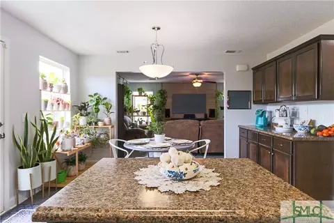109 Broad Leaf Rd, Allenhurst, GA 31301 photo 21