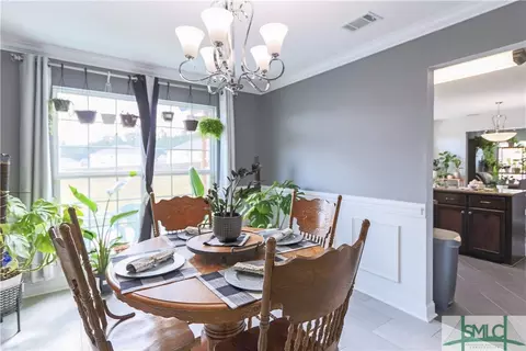 109 Broad Leaf Rd, Allenhurst, GA 31301 photo 16