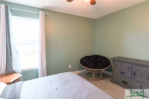 109 Broad Leaf Rd, Allenhurst, GA 31301 photo 43