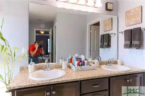 109 Broad Leaf Rd, Allenhurst, GA 31301 photo 36