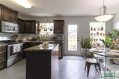 109 Broad Leaf Rd, Allenhurst, GA 31301 photo 20