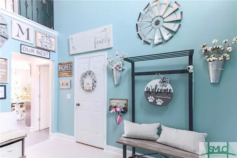 109 Broad Leaf Rd, Allenhurst, GA 31301 photo 7