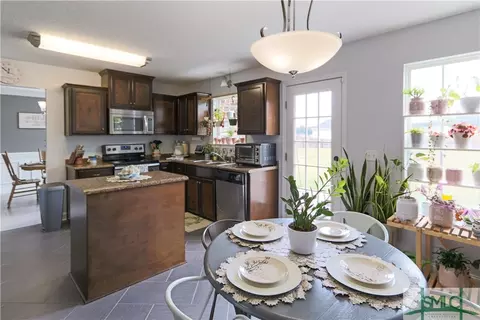 109 Broad Leaf Rd, Allenhurst, GA 31301 photo 24