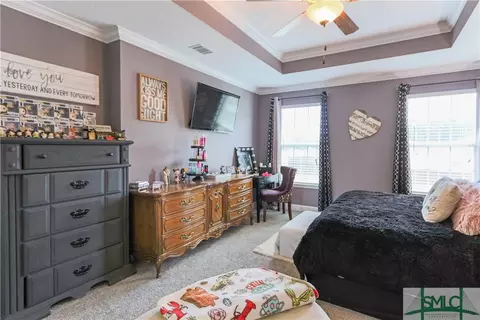 109 Broad Leaf Rd, Allenhurst, GA 31301 photo 34