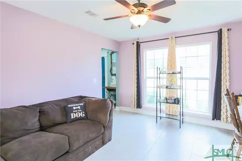 109 Broad Leaf Rd, Allenhurst, GA 31301 photo 10